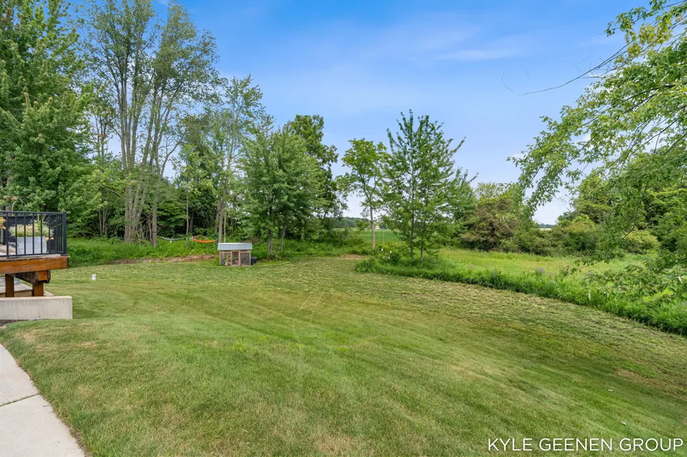 312 48th Avenue Zeeland, MI 49464