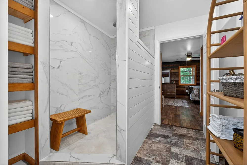 240 Dillon Ln Baxter, TN 38544