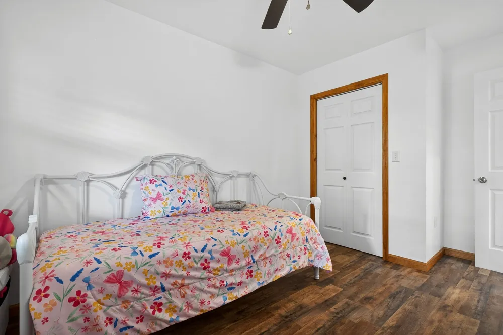 240 Dillon Ln Baxter, TN 38544