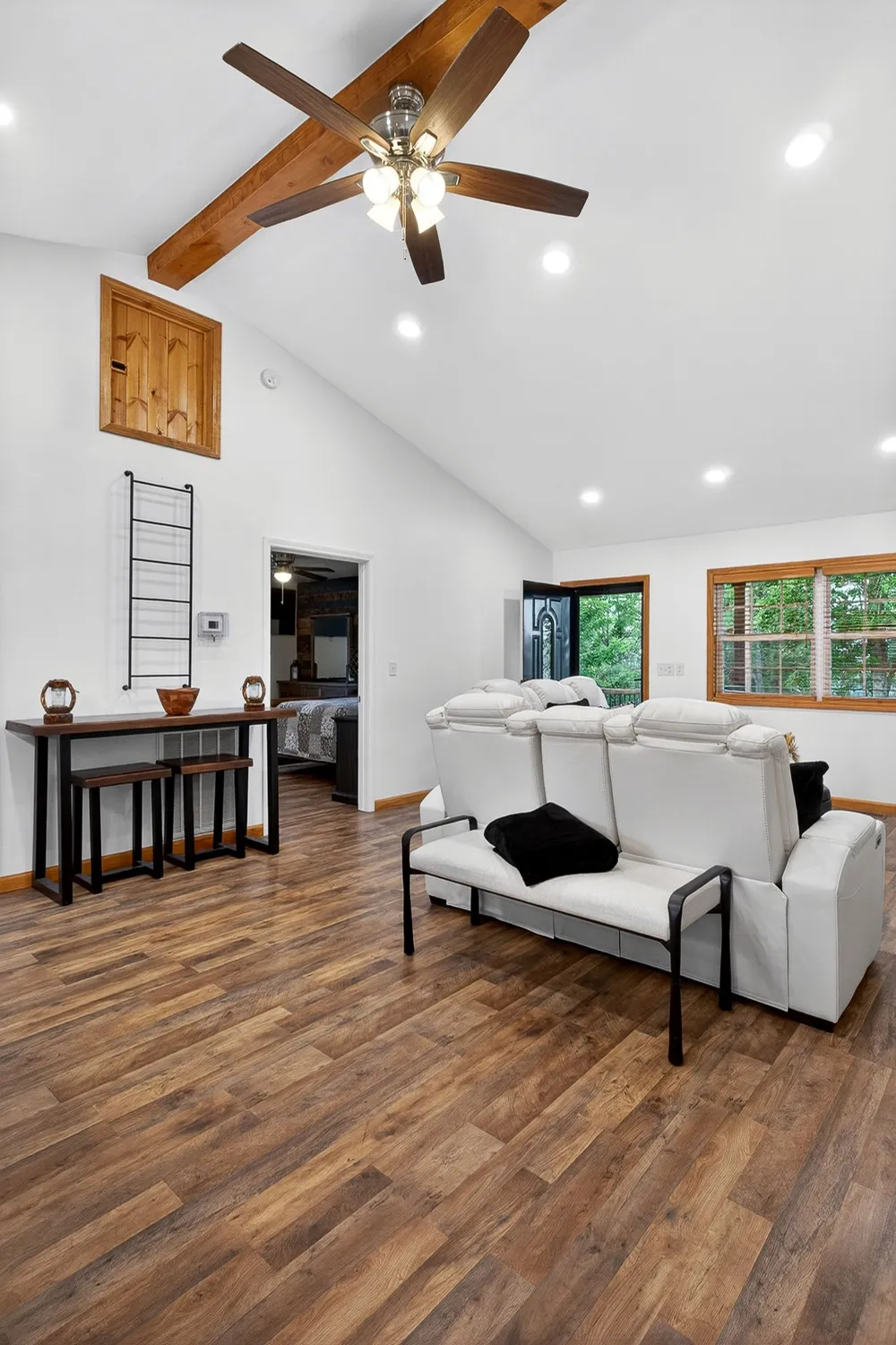 240 Dillon Ln Baxter, TN 38544
