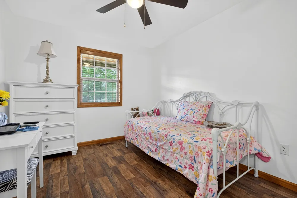 240 Dillon Ln Baxter, TN 38544
