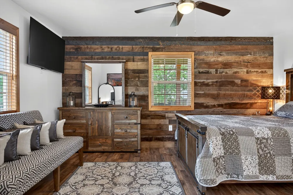 240 Dillon Ln Baxter, TN 38544