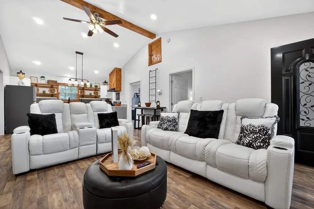 240 Dillon Ln Baxter, TN 38544
