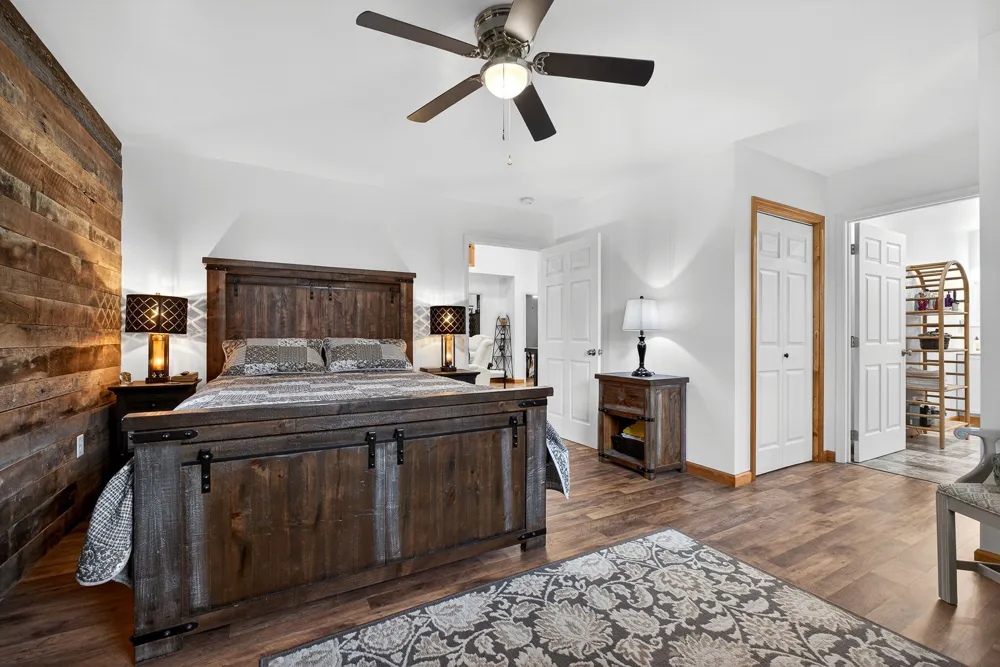 240 Dillon Ln Baxter, TN 38544