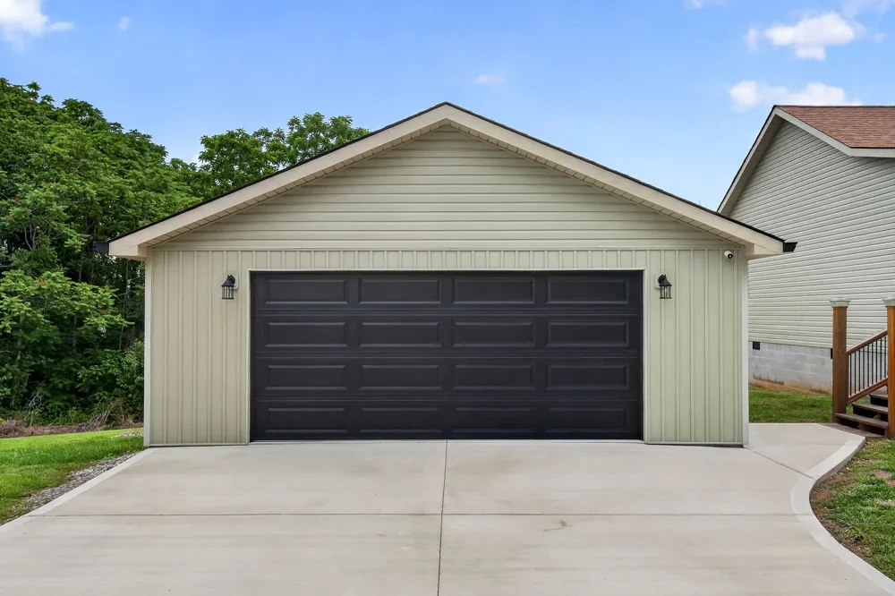 240 Dillon Ln Baxter, TN 38544