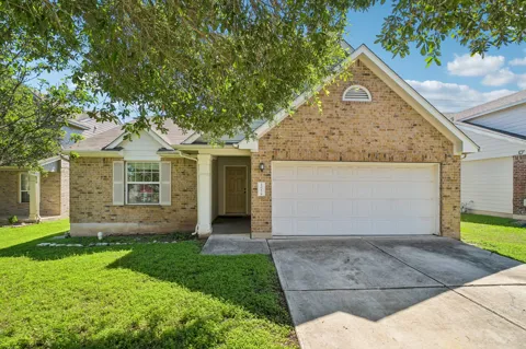 1377 Beechwood Drive