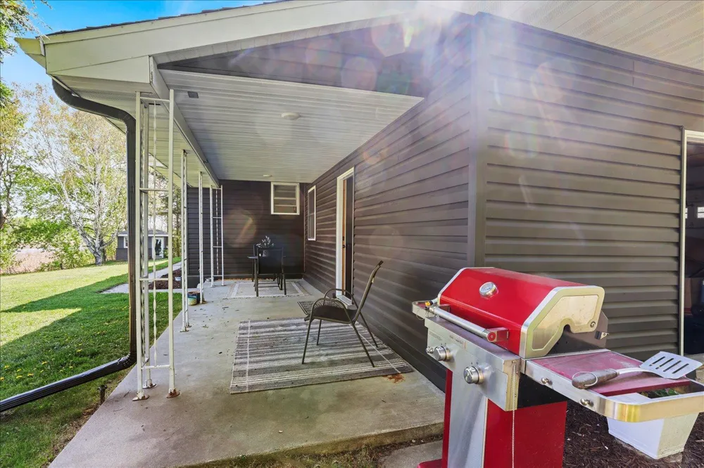 42315 County Road 117 Cohasset, MN 55721