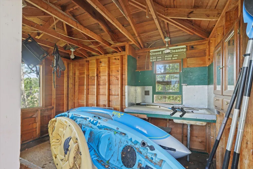 42315 County Road 117 Cohasset, MN 55721