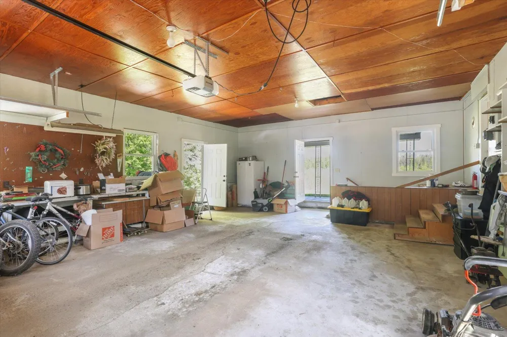 42315 County Road 117 Cohasset, MN 55721