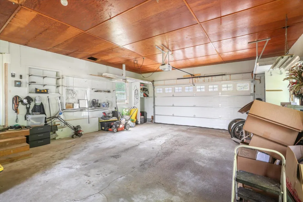 42315 County Road 117 Cohasset, MN 55721