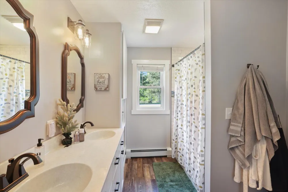 42315 County Road 117 Cohasset, MN 55721