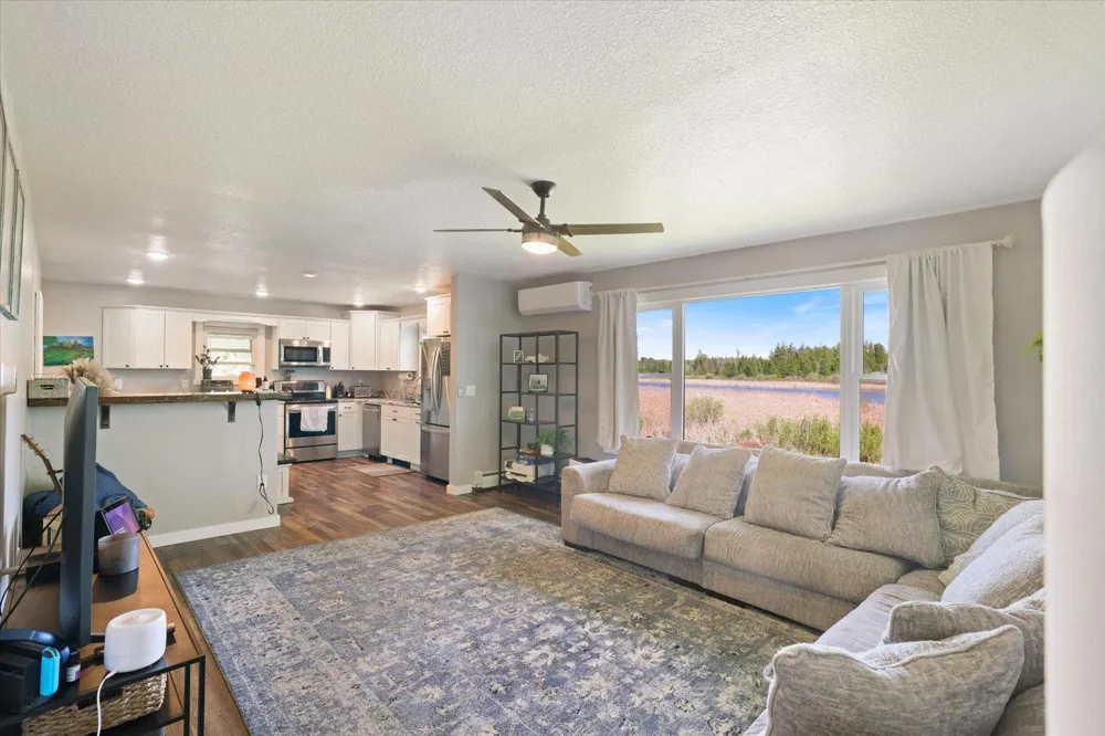 42315 County Road 117 Cohasset, MN 55721