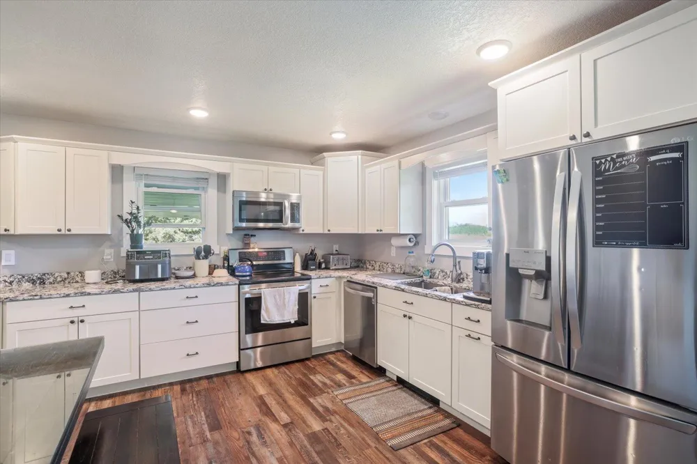 42315 County Road 117 Cohasset, MN 55721