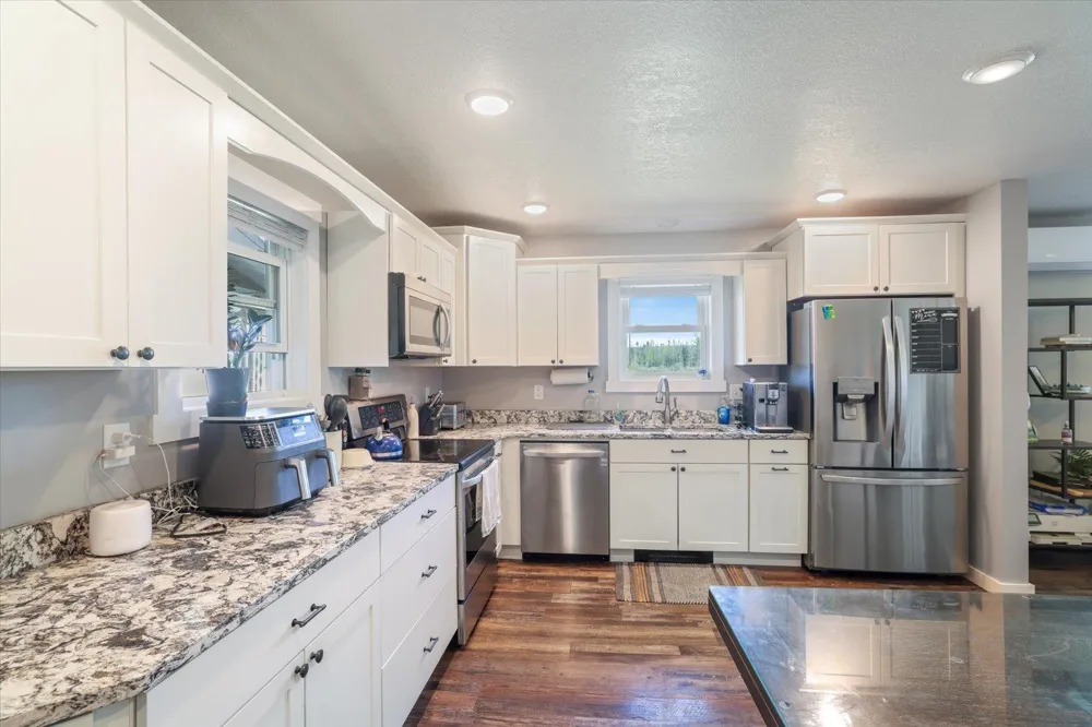 42315 County Road 117 Cohasset, MN 55721