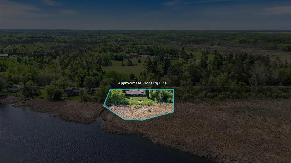42315 County Road 117 Cohasset, MN 55721