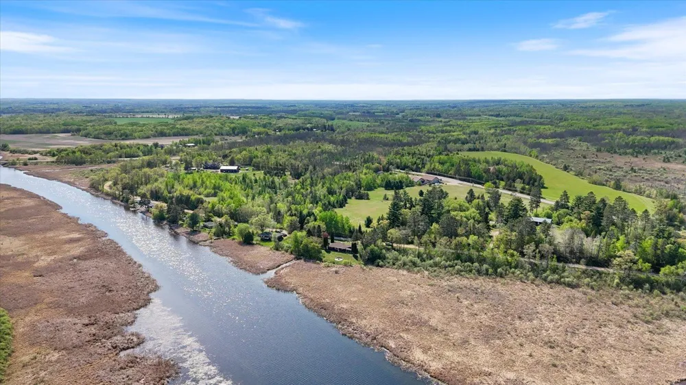 42315 County Road 117 Cohasset, MN 55721
