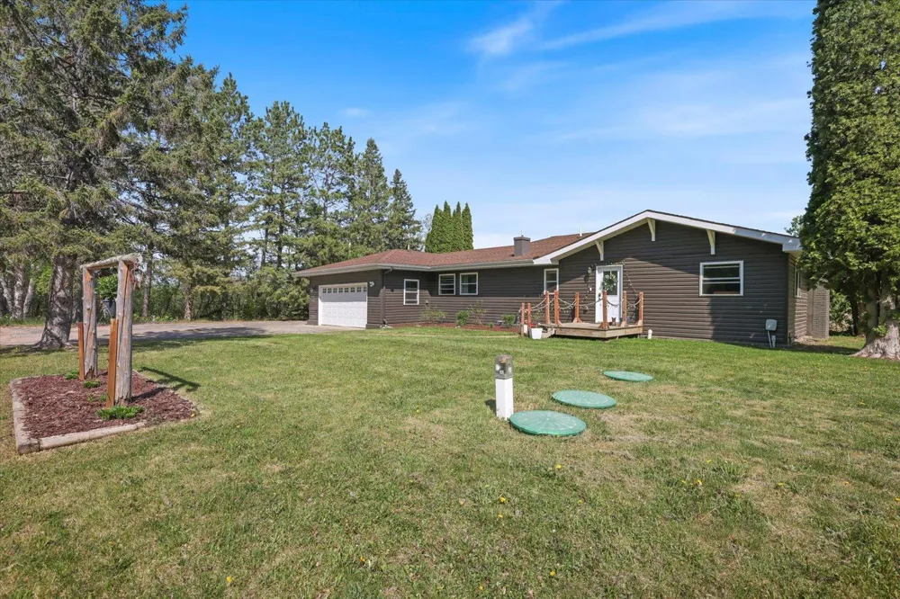 42315 County Road 117 Cohasset, MN 55721