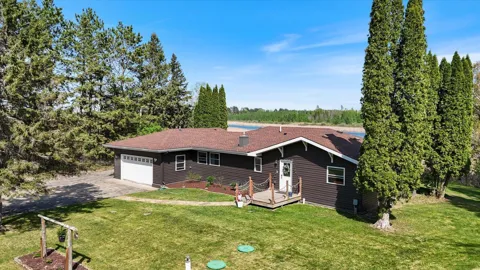 42315 County Road 117