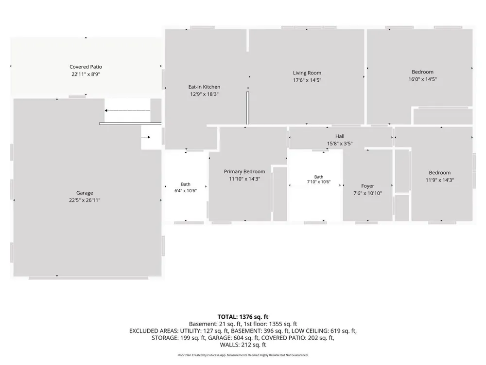 42315 County Road 117 Cohasset, MN 55721