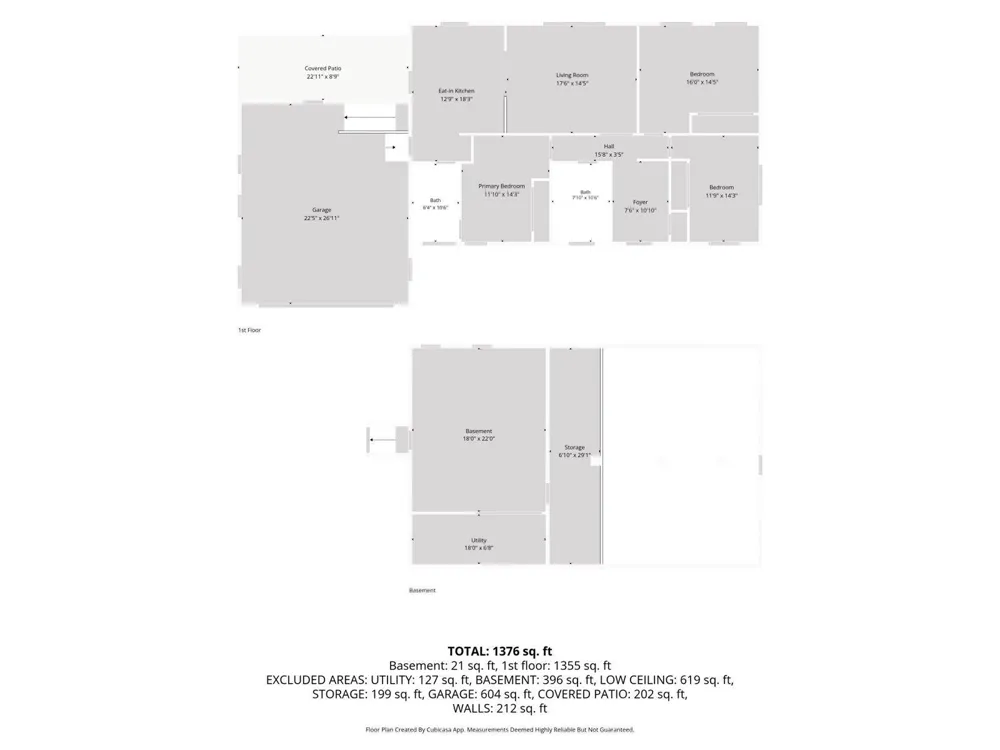 42315 County Road 117 Cohasset, MN 55721