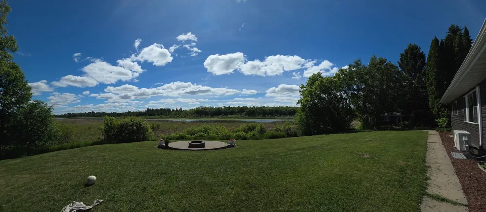42315 County Road 117 Cohasset, MN 55721