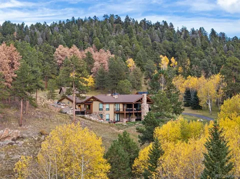 13116 S Noka Trail