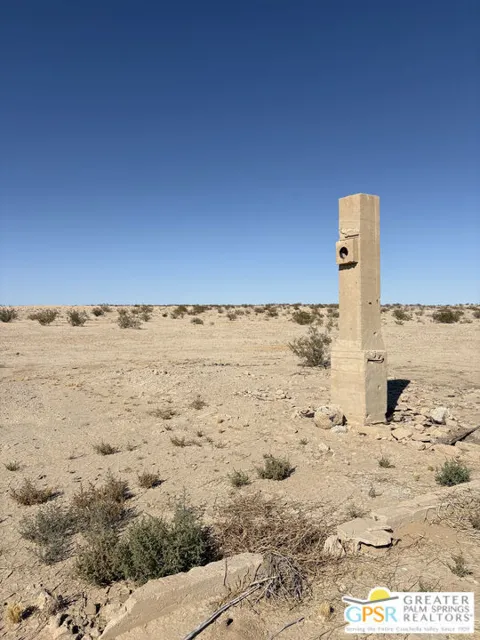 101 Utah Trail