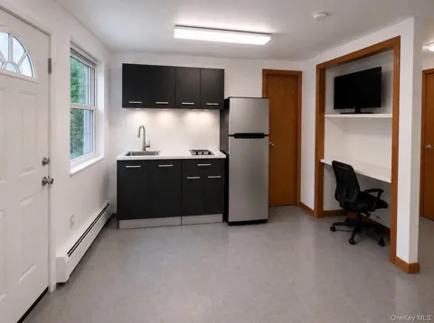 176 Spackenkill Road #1B