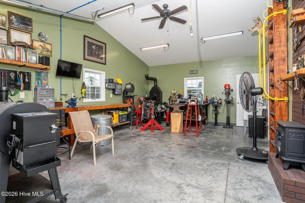 4421 Browntown Road Battleboro, NC 27809