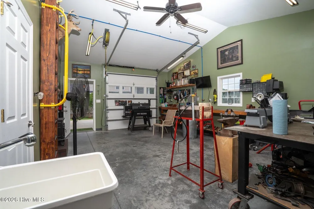 4421 Browntown Road Battleboro, NC 27809