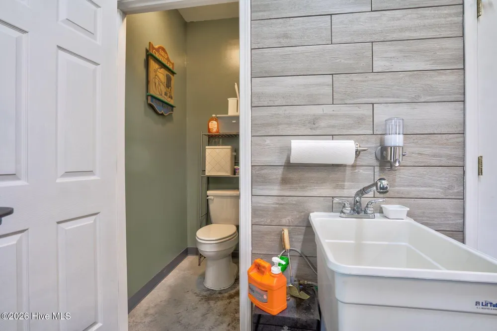 4421 Browntown Road Battleboro, NC 27809