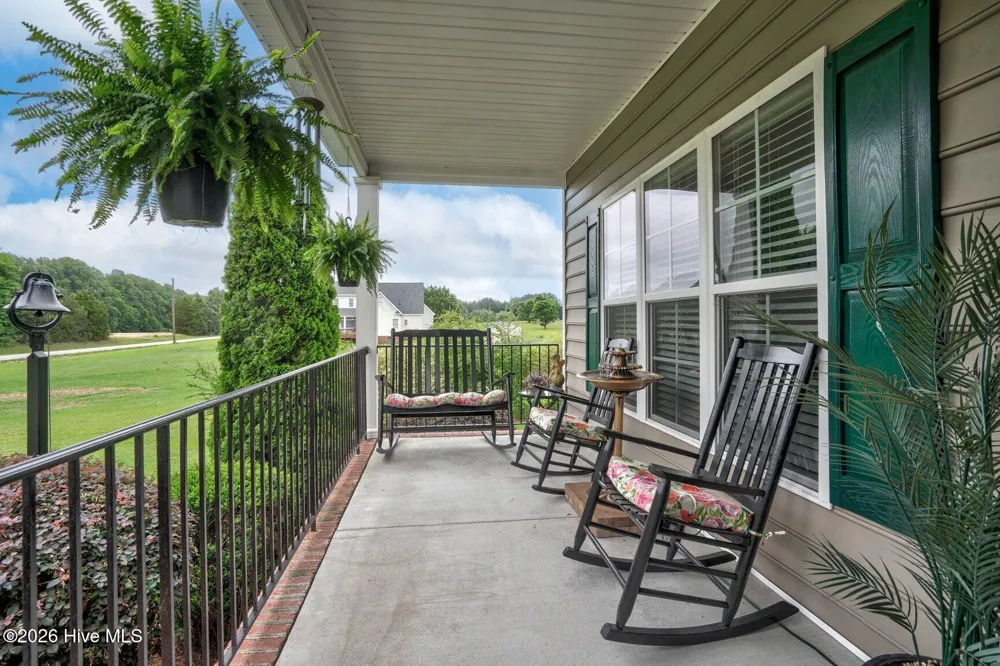 4421 Browntown Road Battleboro, NC 27809