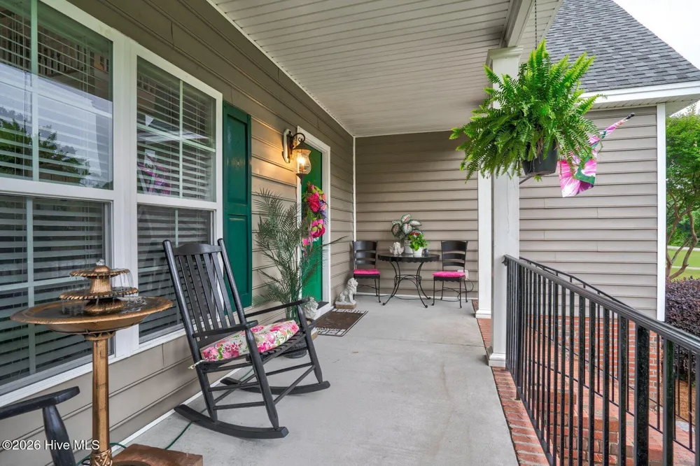 4421 Browntown Road Battleboro, NC 27809
