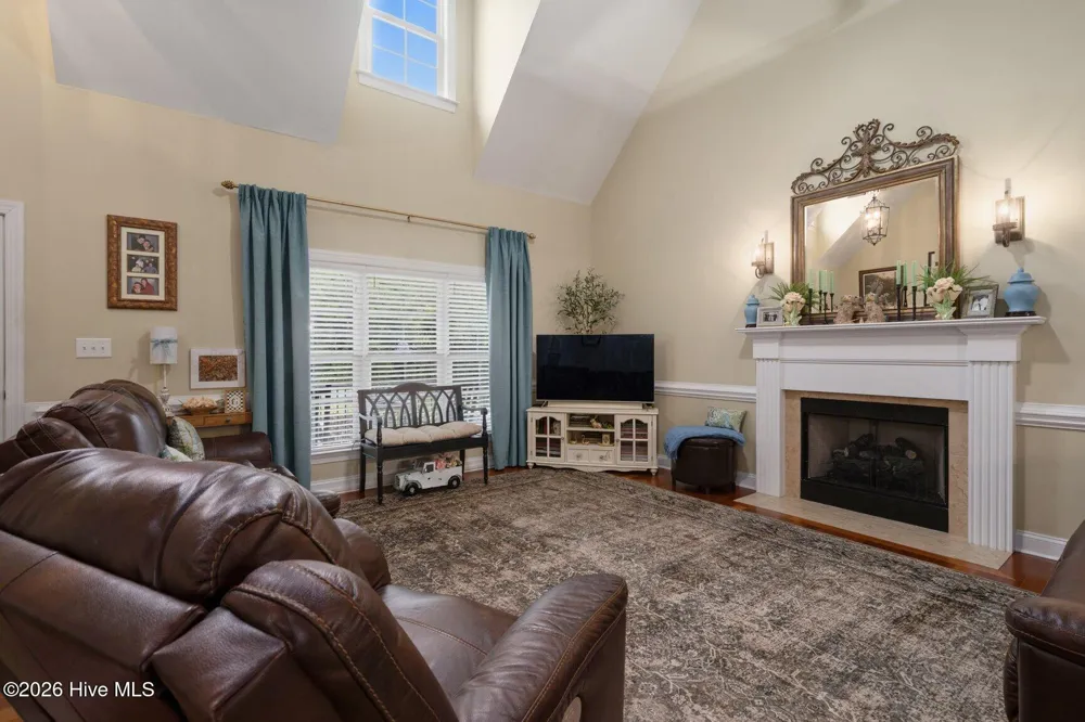 4421 Browntown Road Battleboro, NC 27809