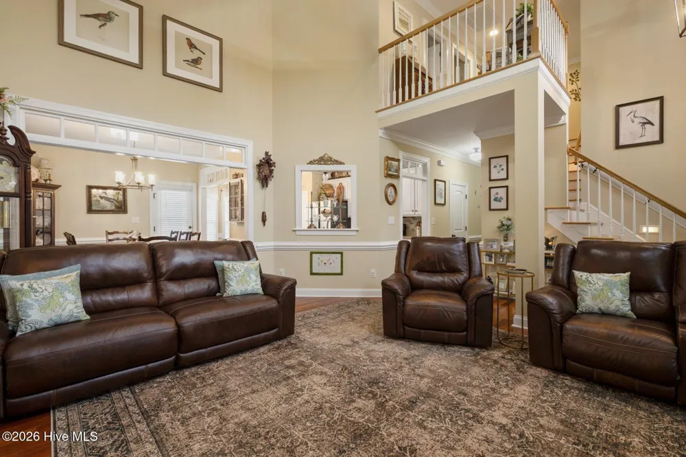 4421 Browntown Road Battleboro, NC 27809