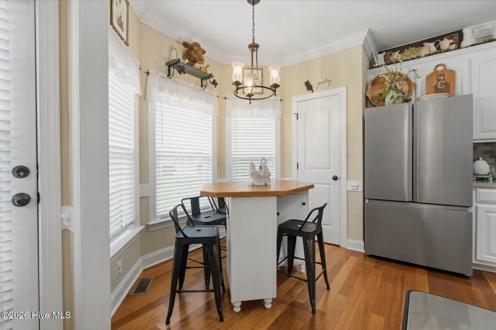 4421 Browntown Road Battleboro, NC 27809