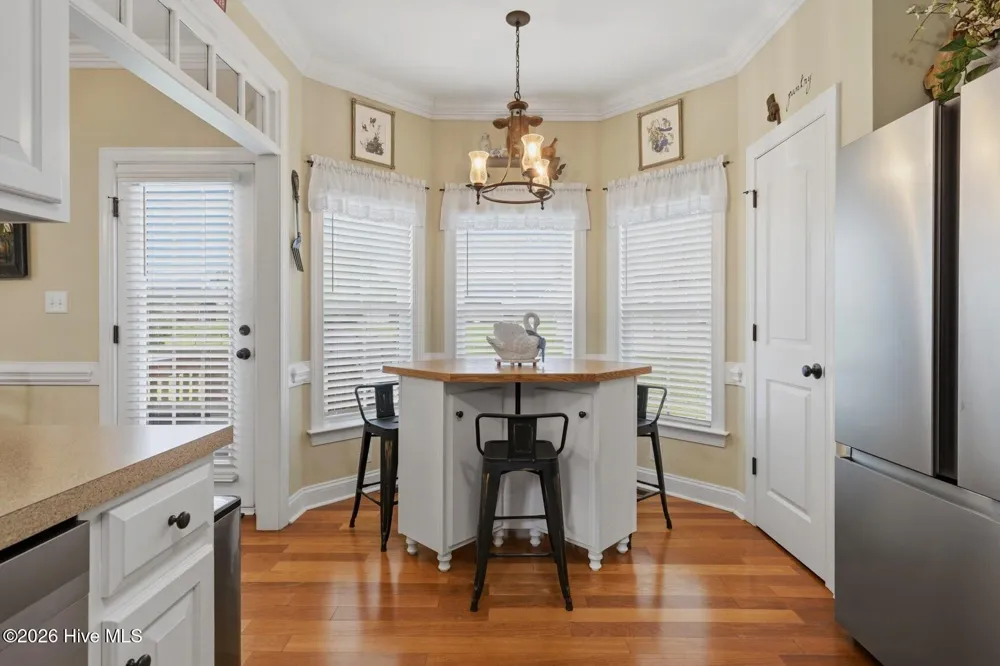 4421 Browntown Road Battleboro, NC 27809