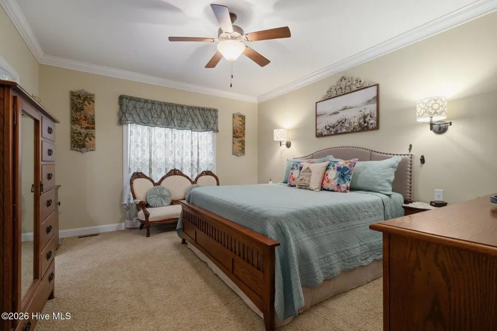 4421 Browntown Road Battleboro, NC 27809