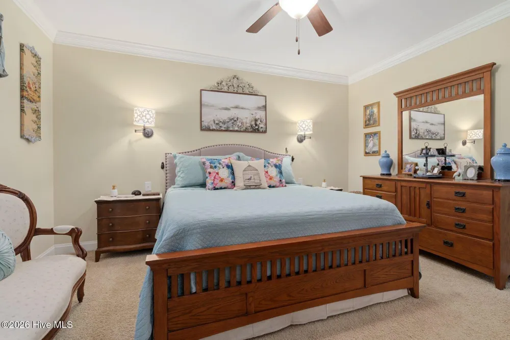 4421 Browntown Road Battleboro, NC 27809