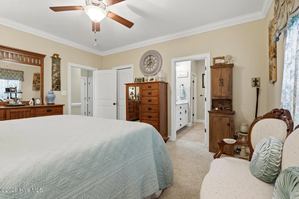4421 Browntown Road Battleboro, NC 27809