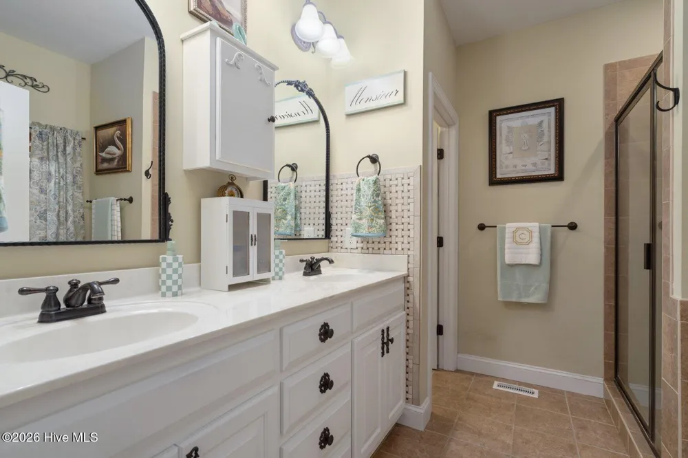 4421 Browntown Road Battleboro, NC 27809