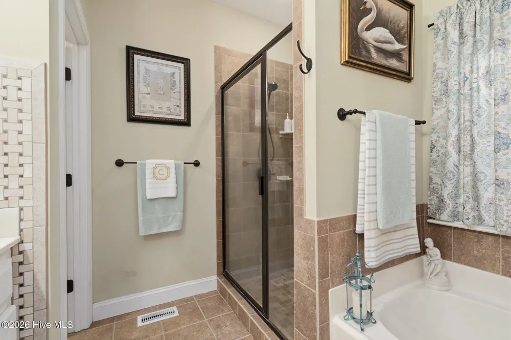 4421 Browntown Road Battleboro, NC 27809