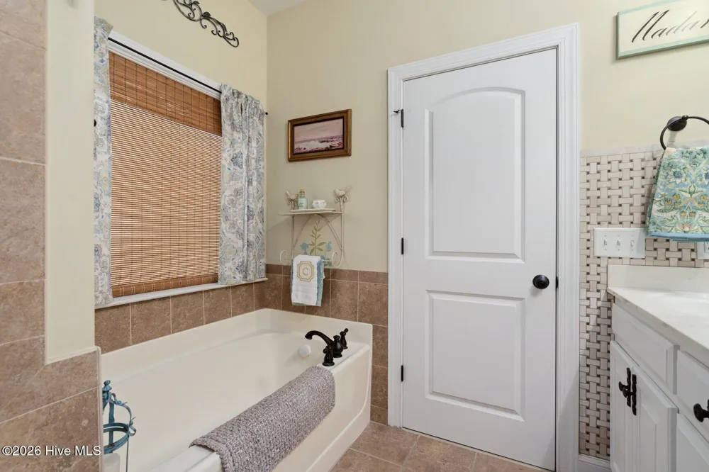 4421 Browntown Road Battleboro, NC 27809