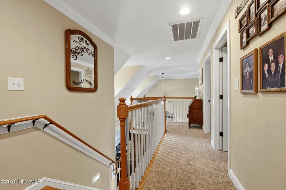 4421 Browntown Road Battleboro, NC 27809