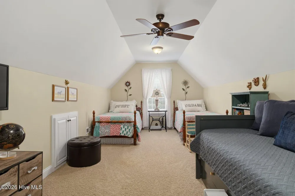 4421 Browntown Road Battleboro, NC 27809