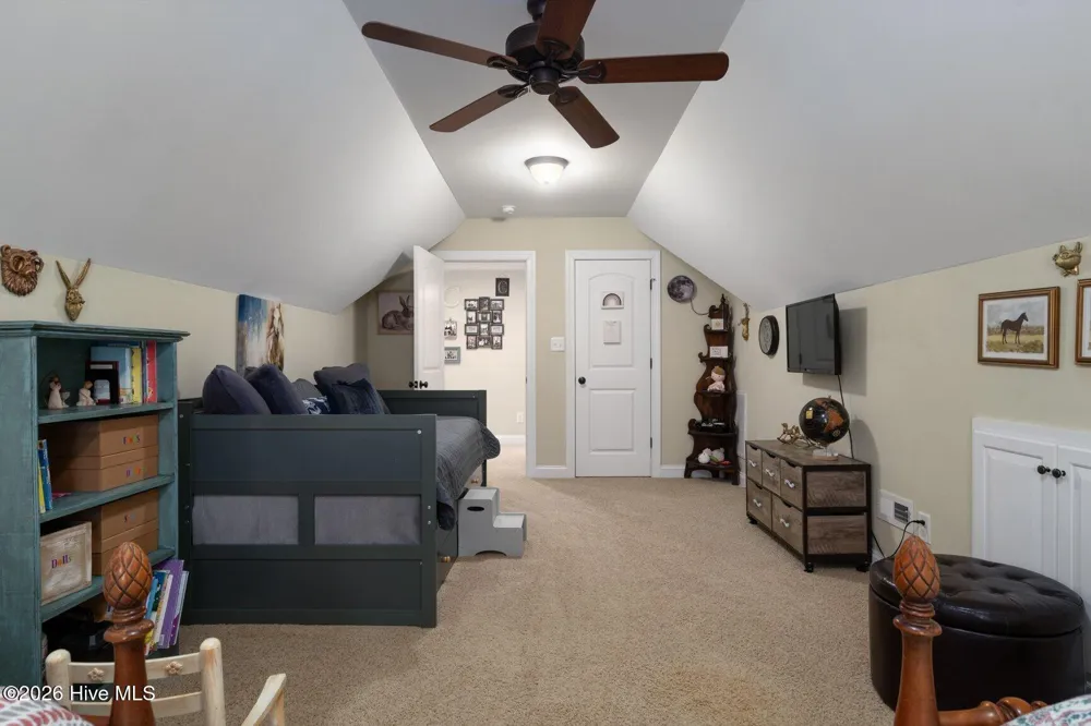 4421 Browntown Road Battleboro, NC 27809