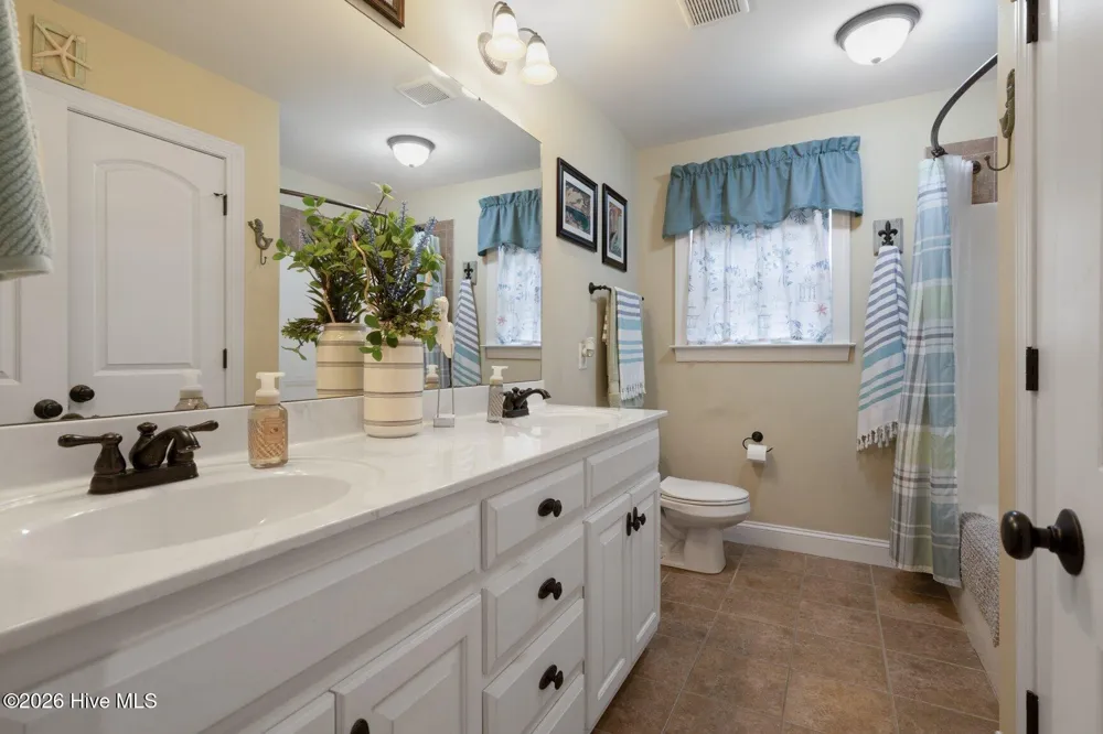 4421 Browntown Road Battleboro, NC 27809