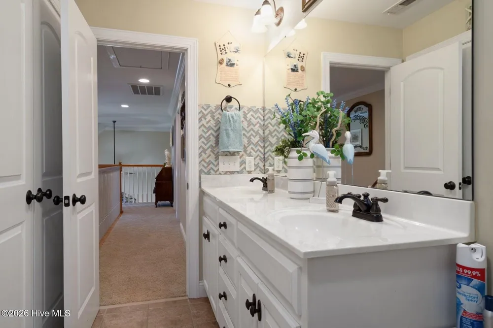 4421 Browntown Road Battleboro, NC 27809