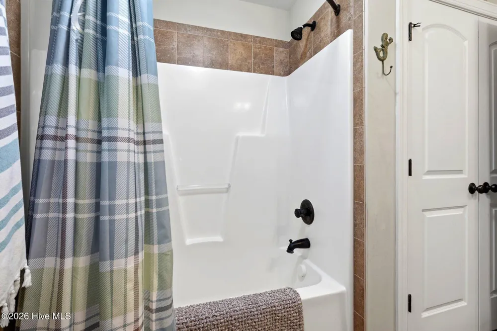 4421 Browntown Road Battleboro, NC 27809