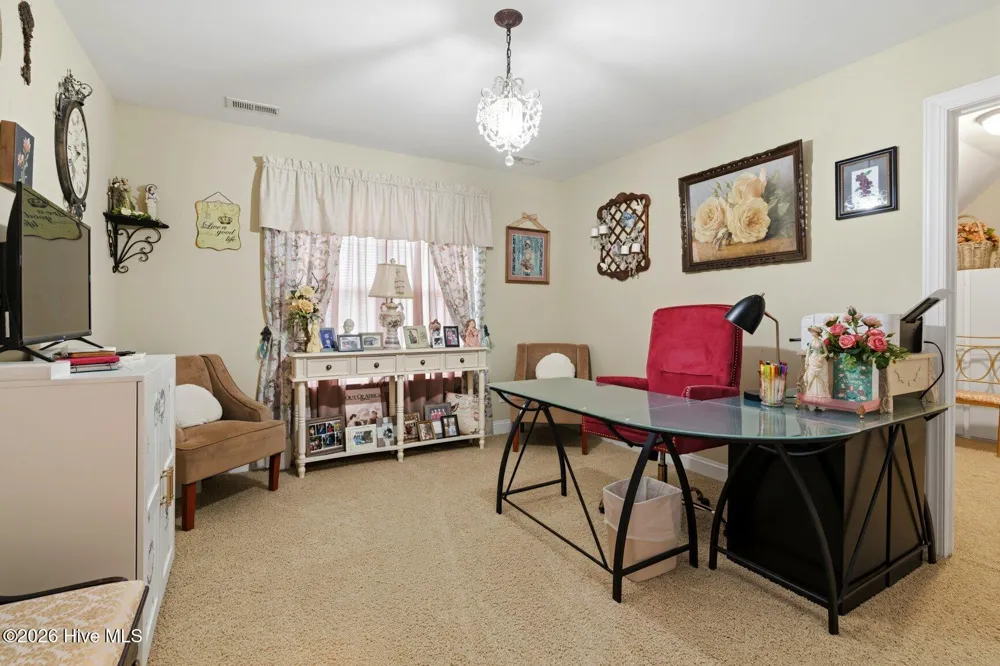 4421 Browntown Road Battleboro, NC 27809
